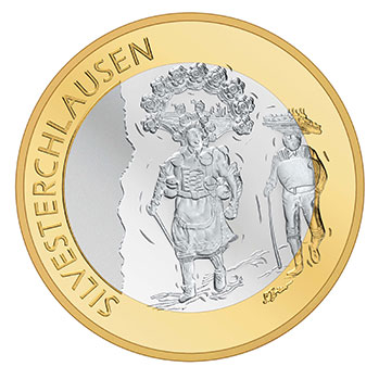coin